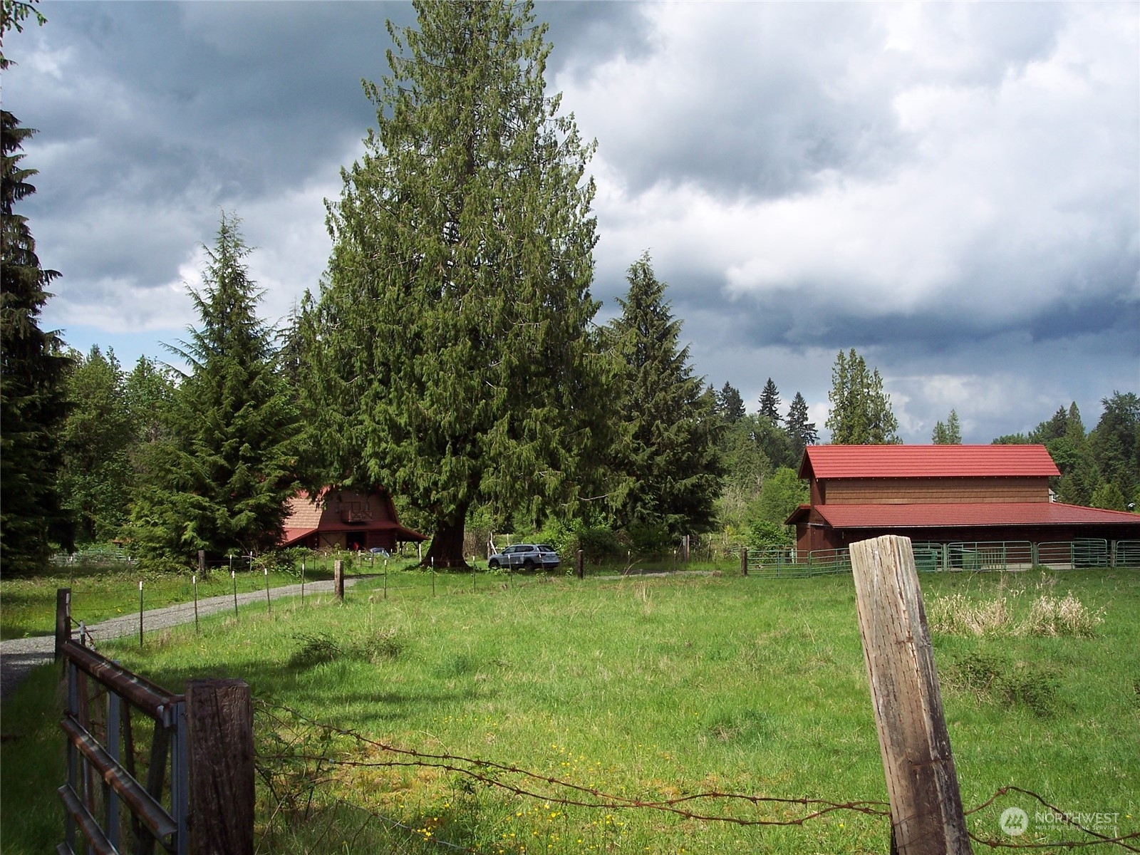 20220 Ricci Road Monroe, WA 98272 - Photo 27 of 40