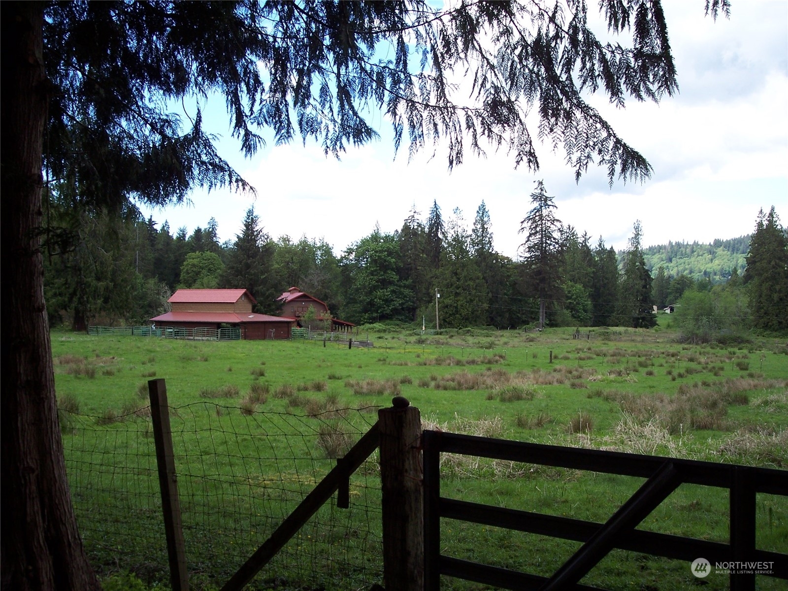 20220 Ricci Road Monroe, WA 98272 - Photo 29 of 40