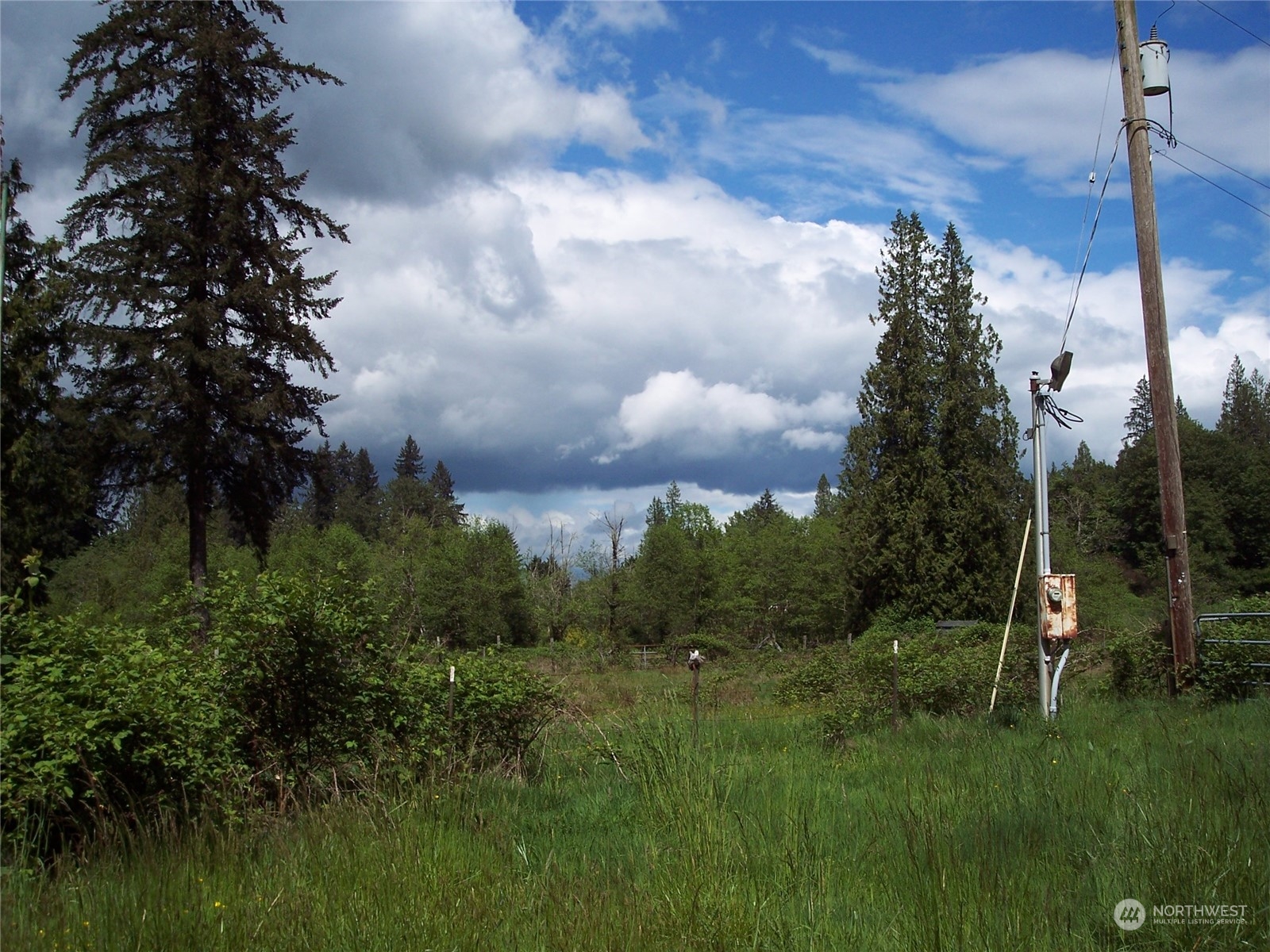 20220 Ricci Road Monroe, WA 98272 - Photo 30 of 40