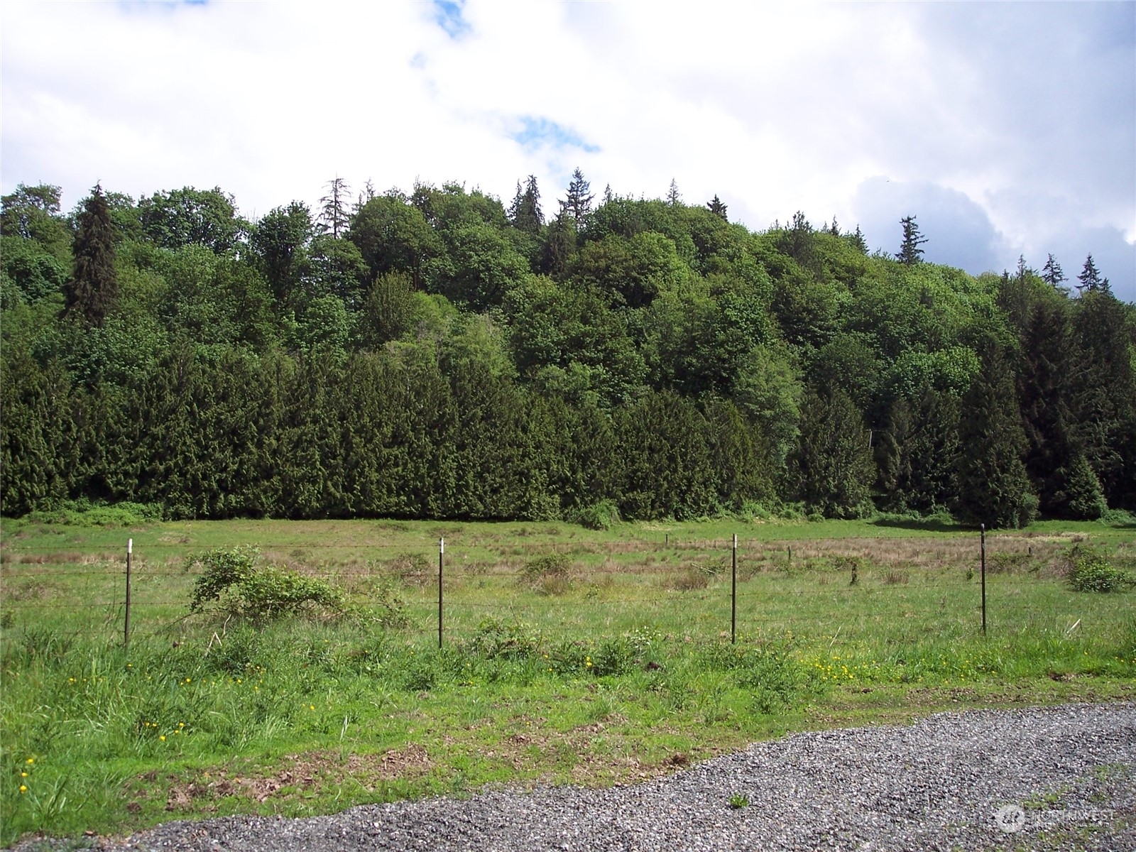 20220 Ricci Road Monroe, WA 98272 - Photo 31 of 40