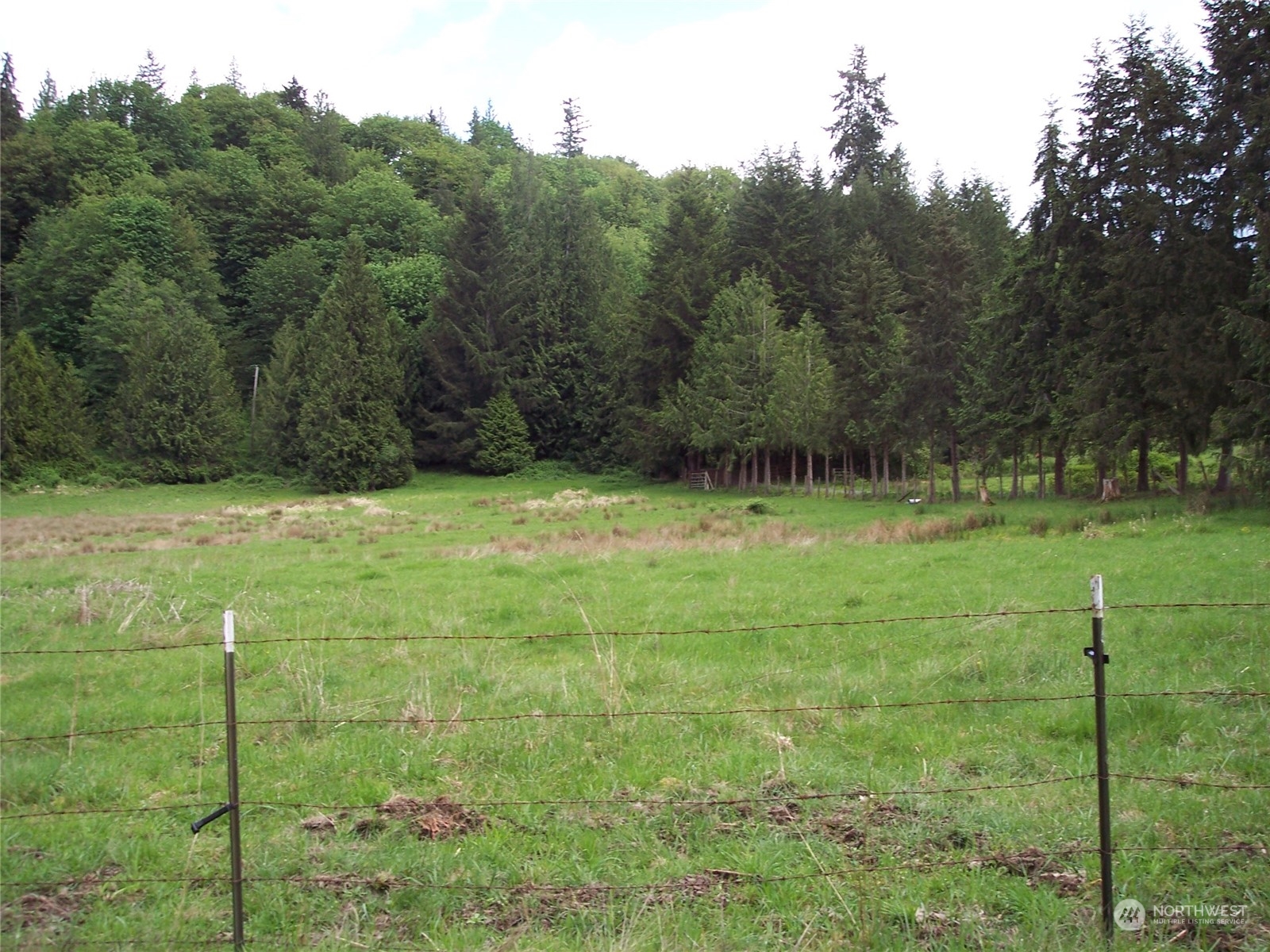 20220 Ricci Road Monroe, WA 98272 - Photo 33 of 40