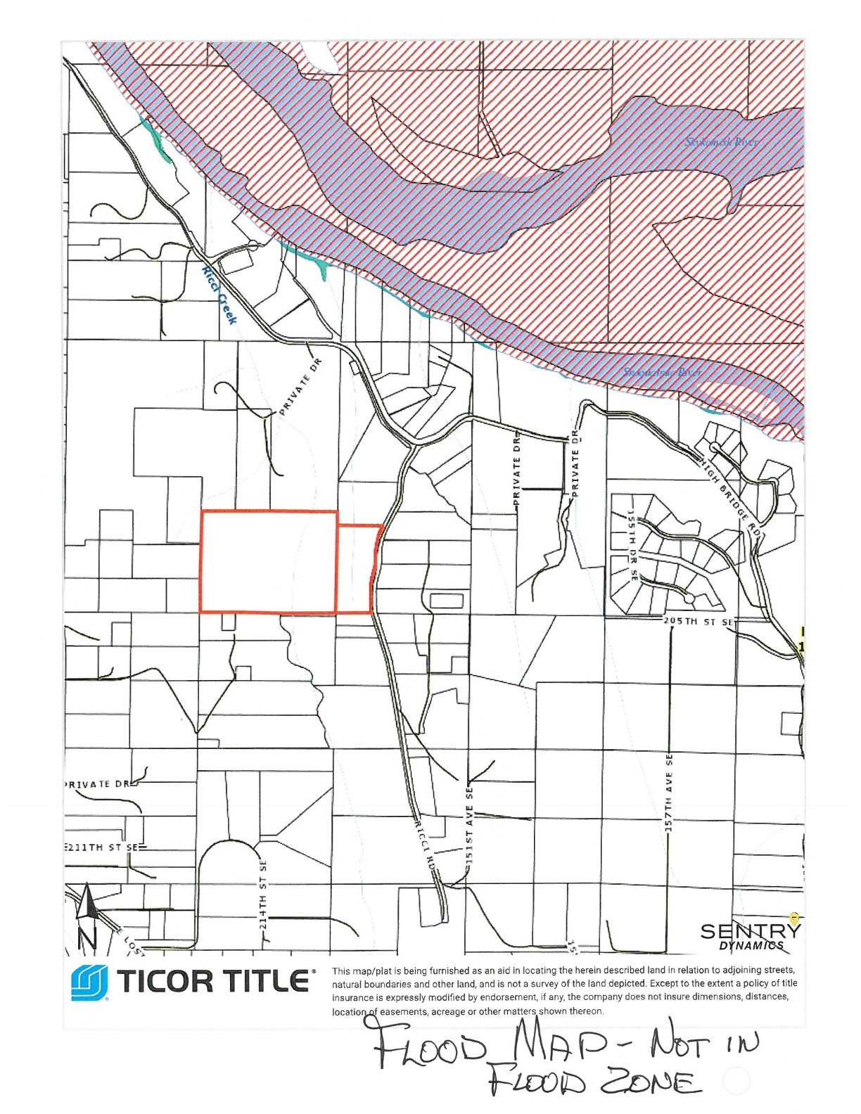 20220 Ricci Road Monroe, WA 98272 - Photo 34 of 40