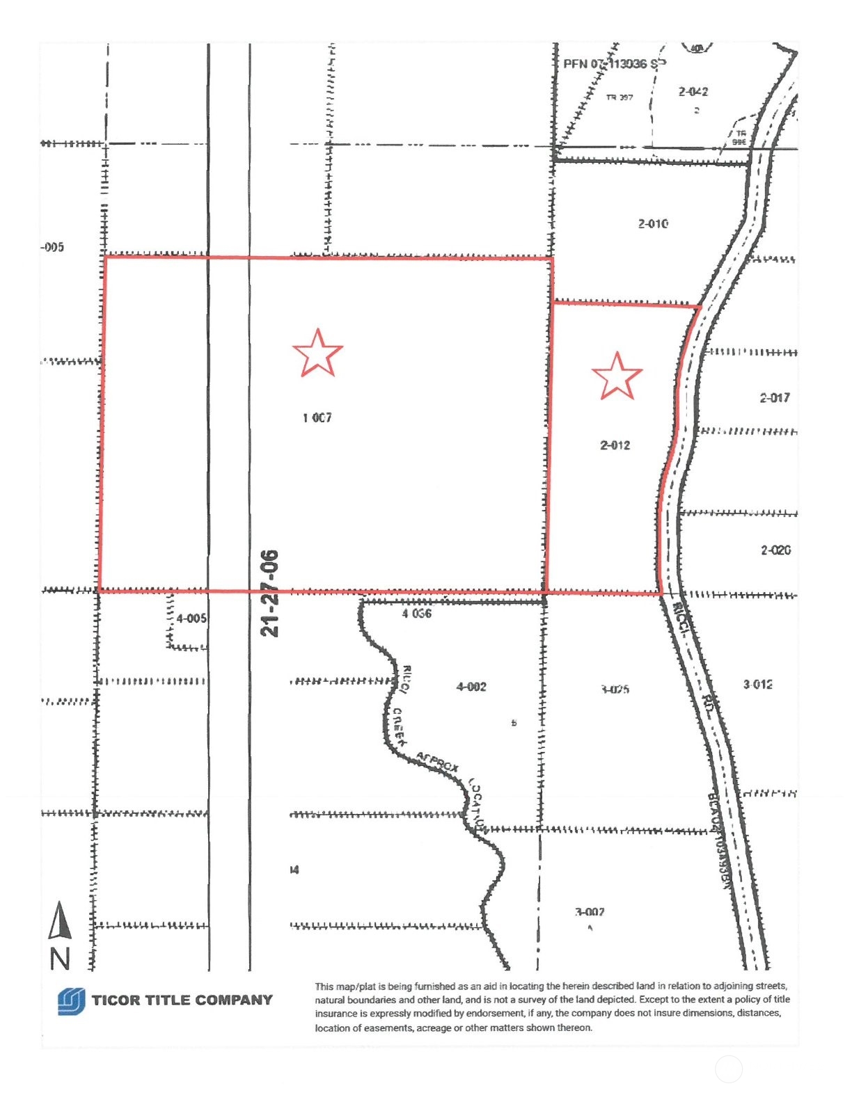 20220 Ricci Road Monroe, WA 98272 - Photo 35 of 40