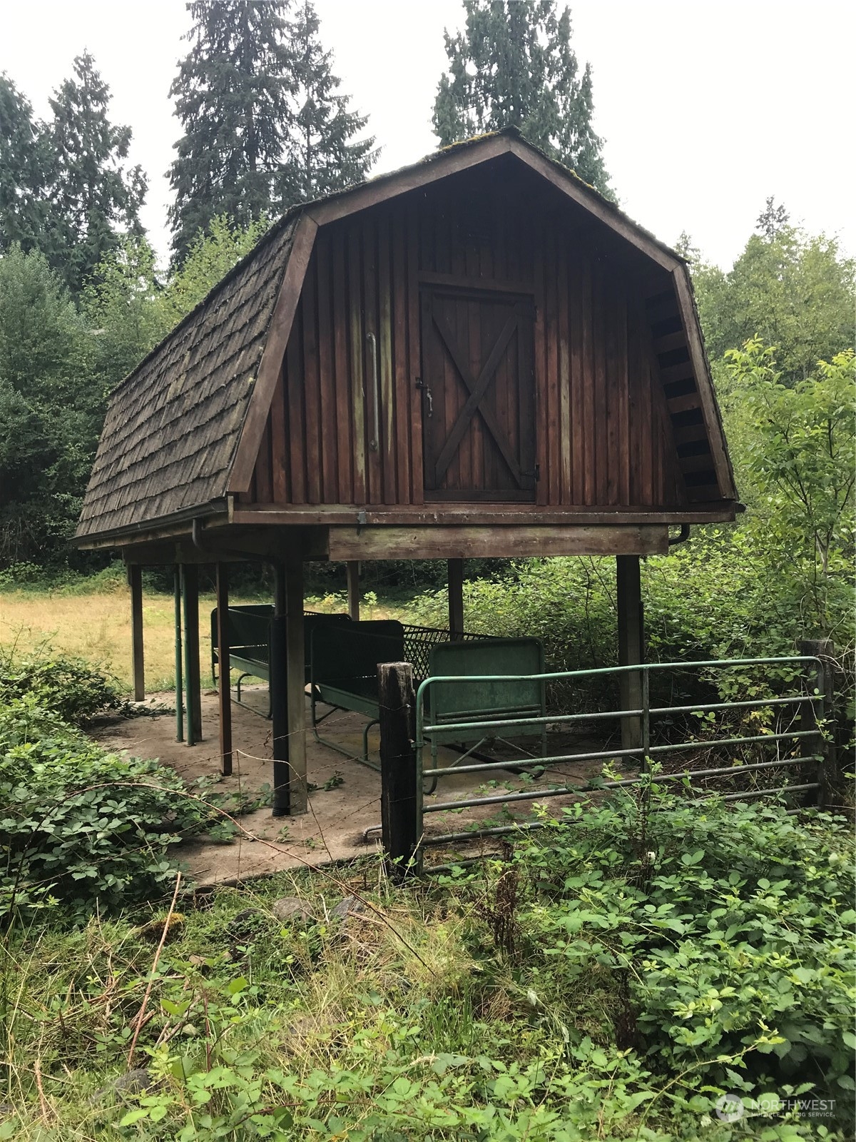 20220 Ricci Road Monroe, WA 98272 - Photo 37 of 40