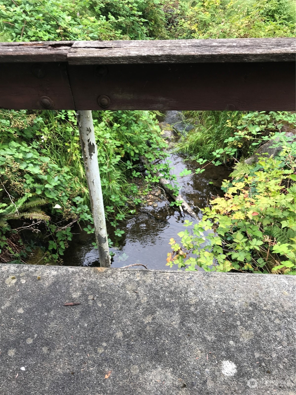 20220 Ricci Road Monroe, WA 98272 - Photo 38 of 40