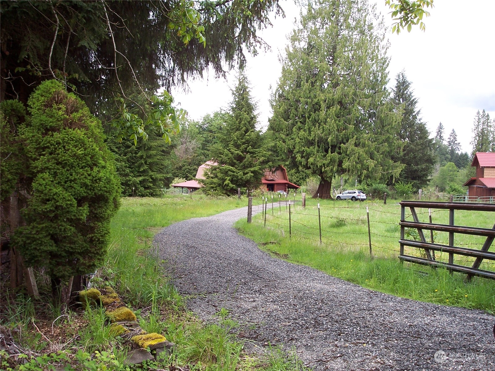 20220 Ricci Road Monroe, WA 98272 - Photo 6 of 40