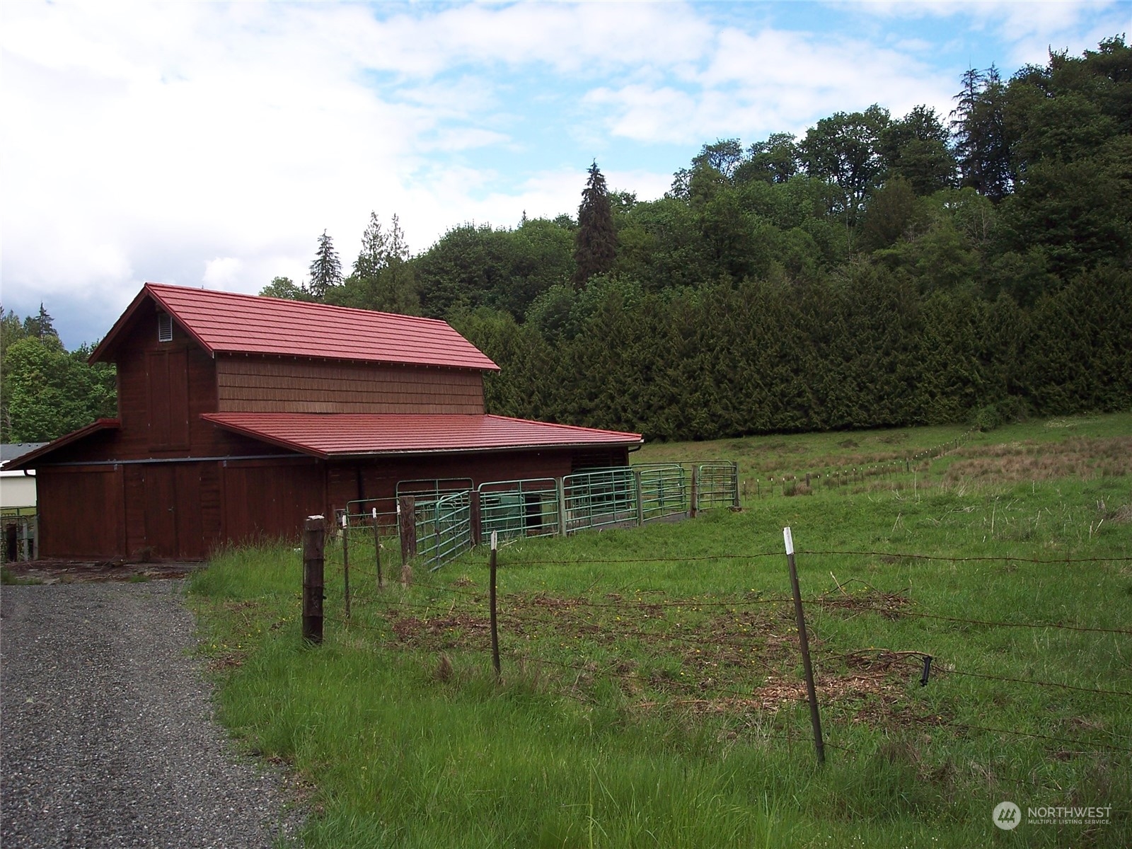 20220 Ricci Road Monroe, WA 98272 - Photo 7 of 40