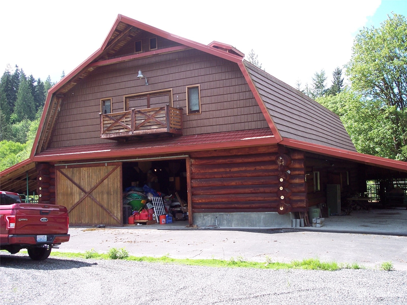 20220 Ricci Road Monroe, WA 98272 - Photo 9 of 40