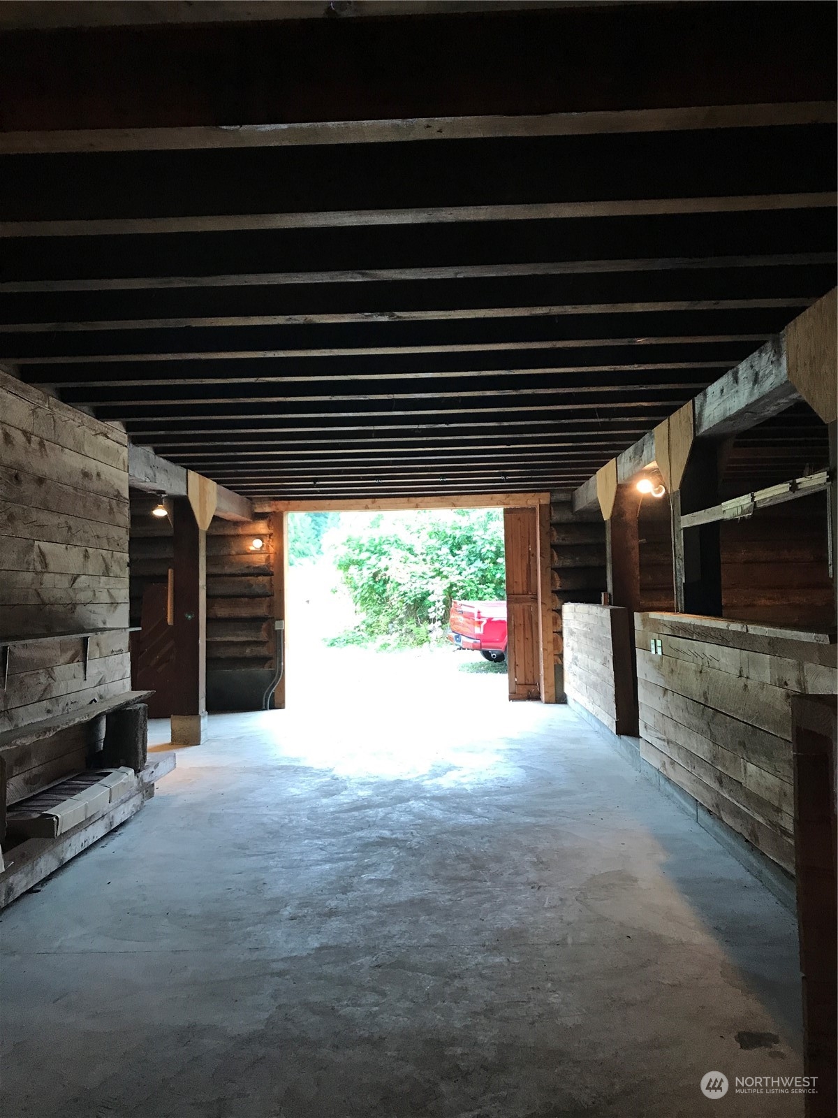 20220 Ricci Road Monroe, WA 98272 - Photo 10 of 40