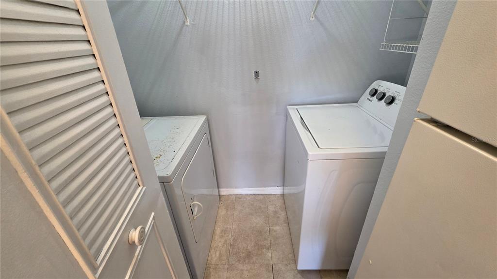 1077 South Hiawassee Road, Unit 824 Orlando, FL 32835 - Photo 20 of 23