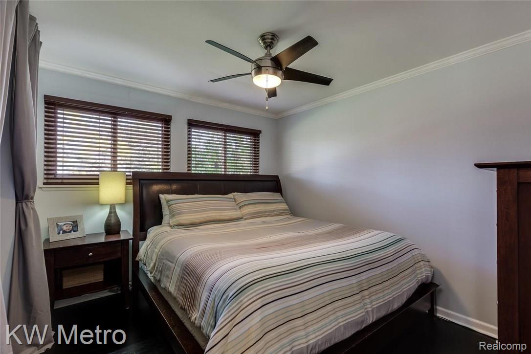 632 Meadow Lane Rochester, MI 48307 - Photo 9 of 18 632 Meadow Lane Rochester MI-large-009-1-Bedroom-1500x1000-72dpi.jpg