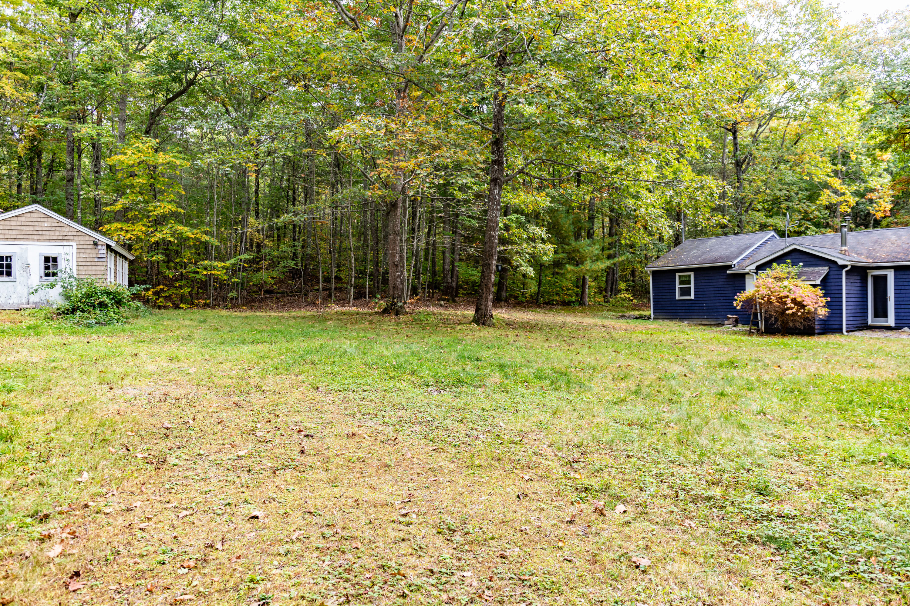 46 Sunny Point Road Swanville, ME 04915 - Photo 43 of 63 IMG_0001