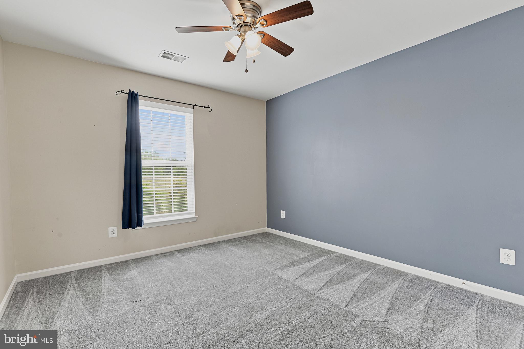 150 Riggs Road Fredericksburg, VA 22405 - Photo 43 of 74