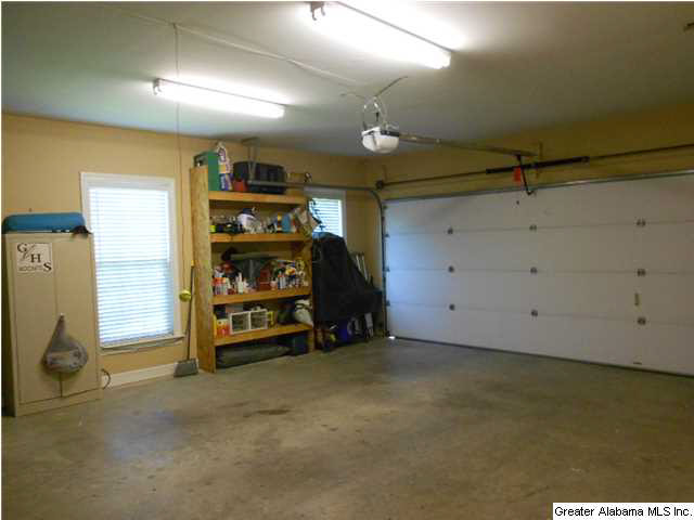 9193 Pritchett Road Gardendale, AL 35071 - Photo 19 of 27