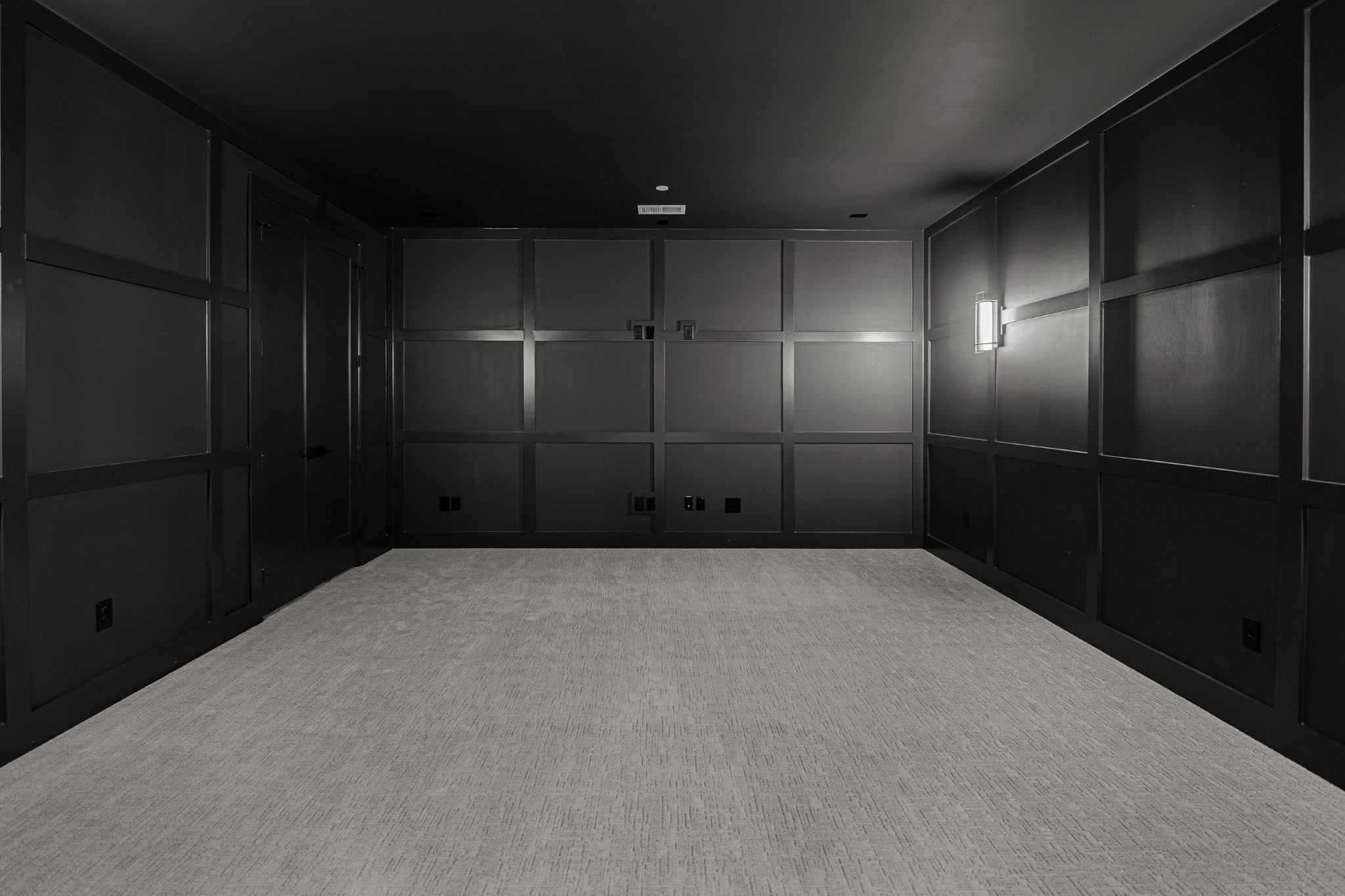 1760 Dean Road Thompson's Station, TN 37179 - Photo 43 of 49 a view of an empty room