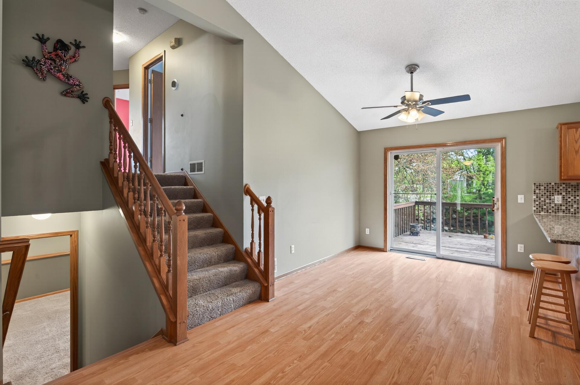 8270 Dawson Way Inver Grove Heights, MN 55076 - Photo 11 of 36