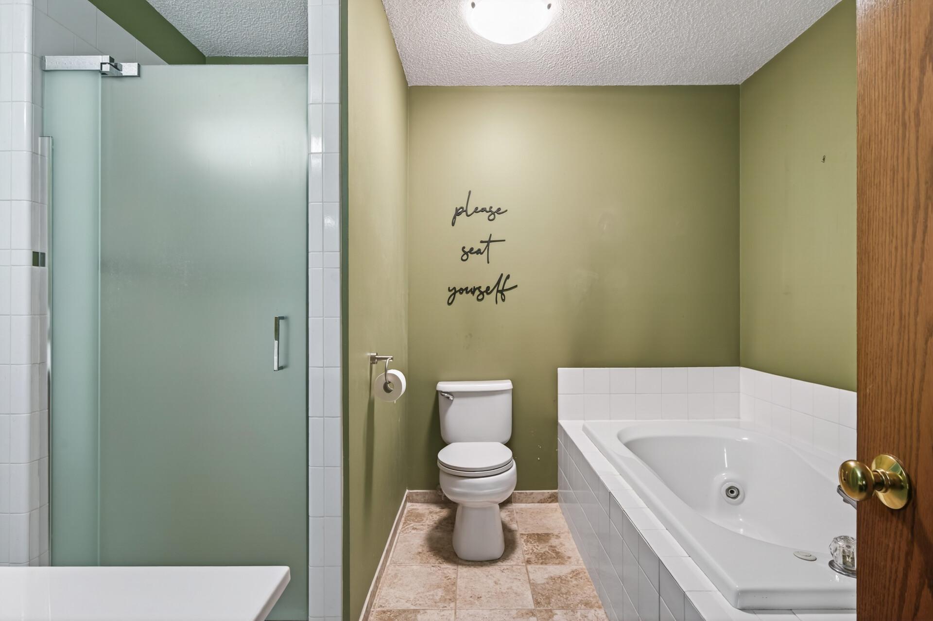 8270 Dawson Way Inver Grove Heights, MN 55076 - Photo 16 of 36