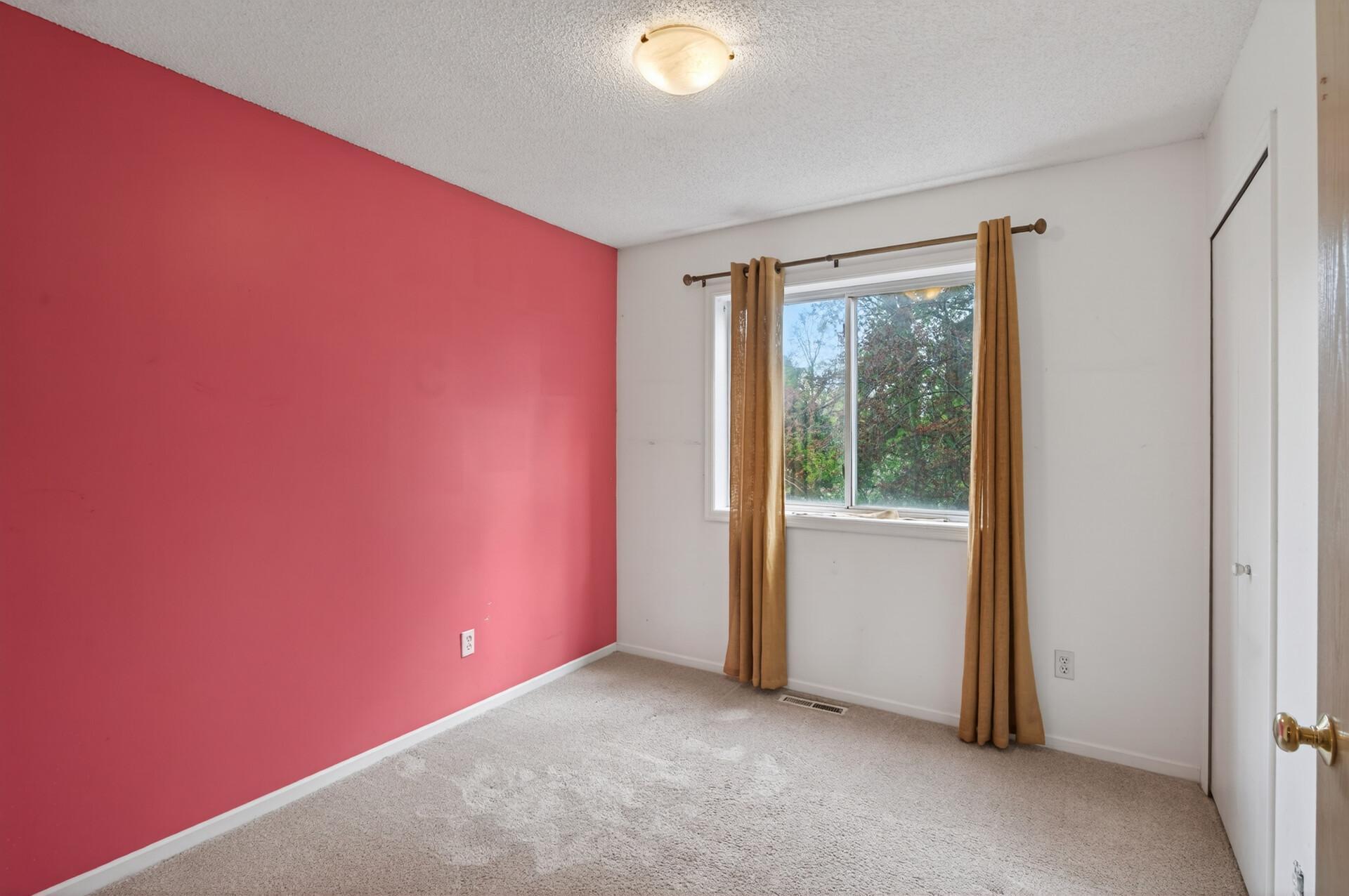 8270 Dawson Way Inver Grove Heights, MN 55076 - Photo 20 of 36