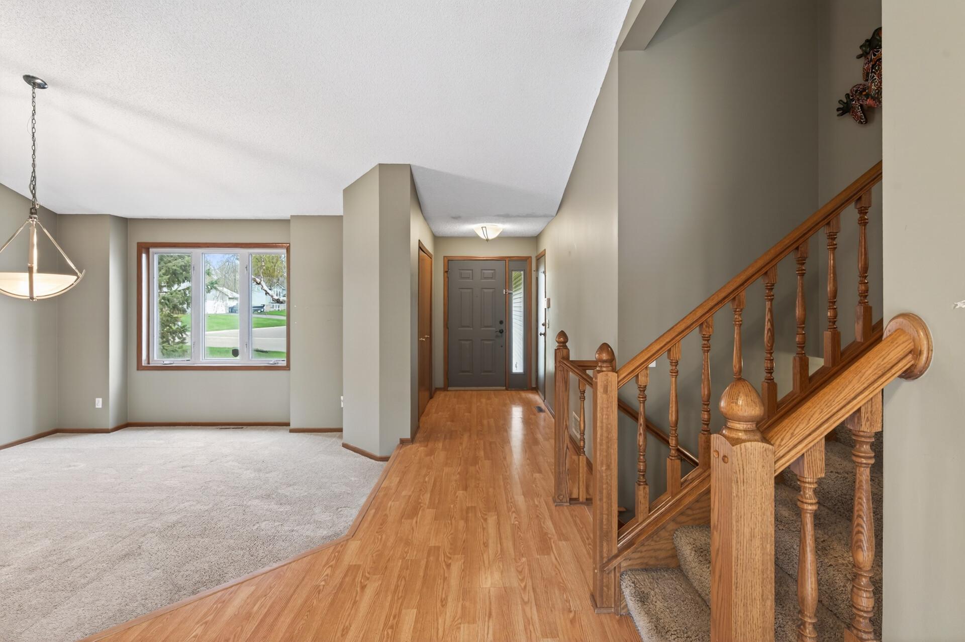 8270 Dawson Way Inver Grove Heights, MN 55076 - Photo 2 of 36