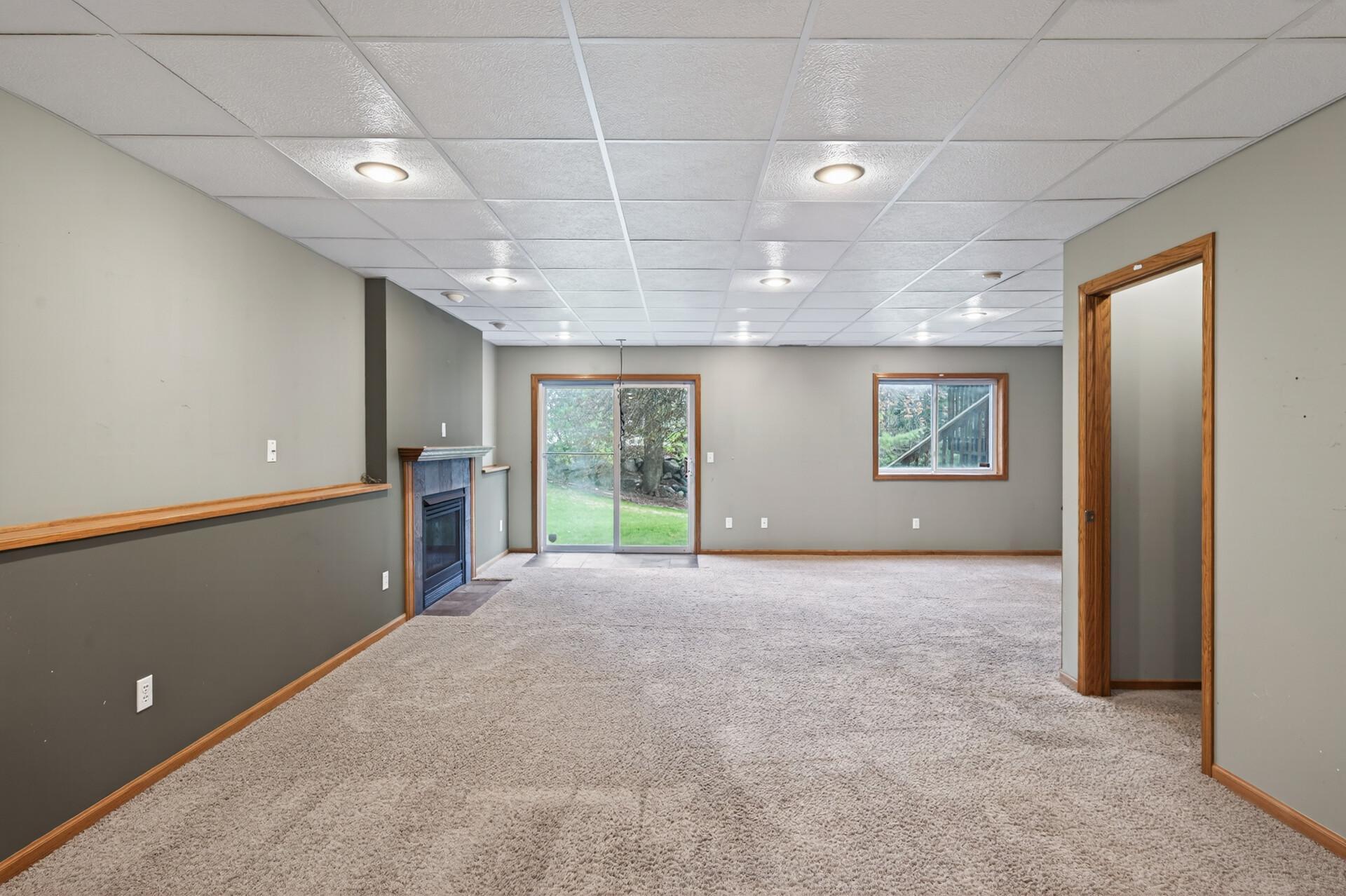 8270 Dawson Way Inver Grove Heights, MN 55076 - Photo 21 of 36