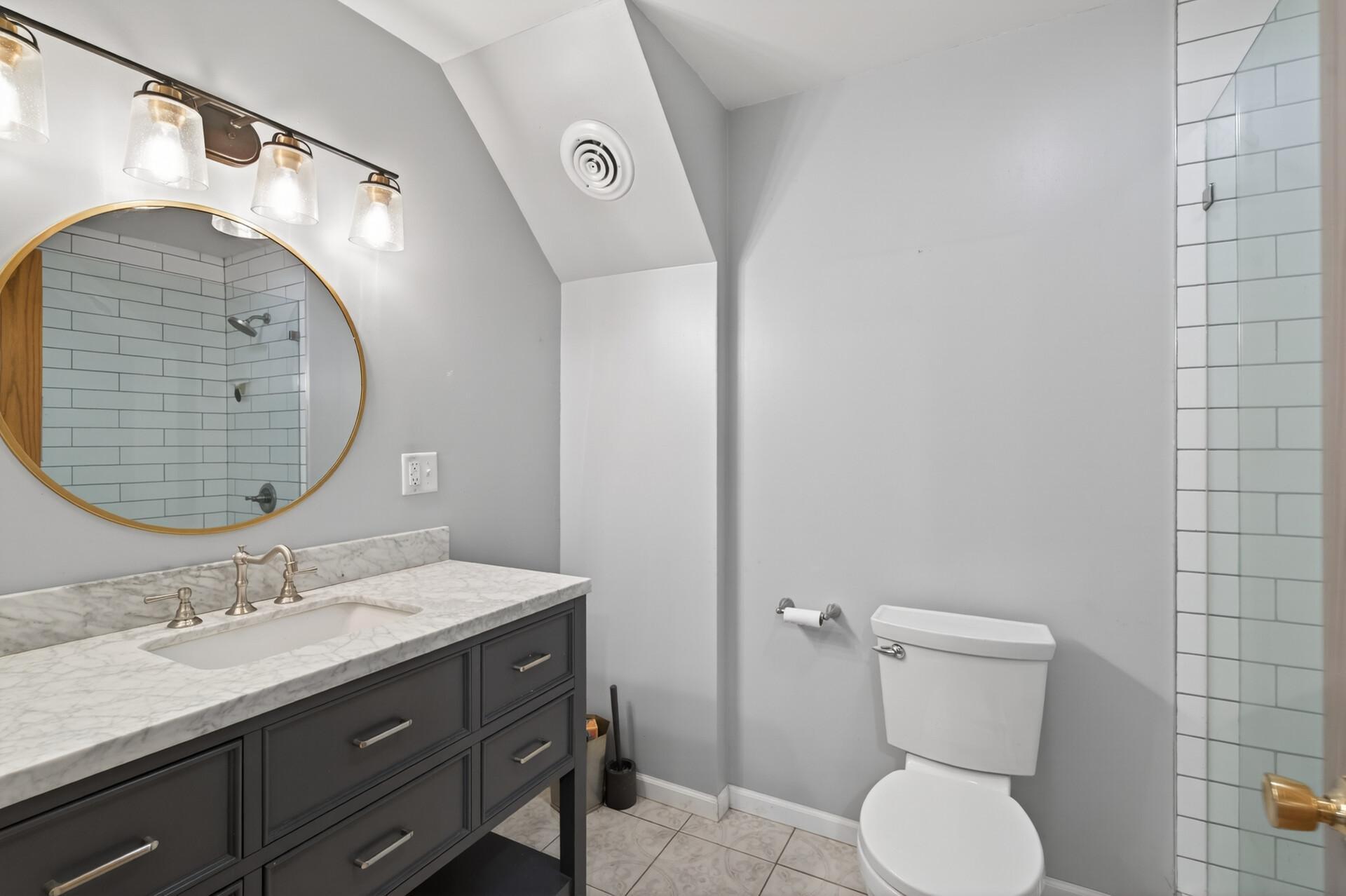 8270 Dawson Way Inver Grove Heights, MN 55076 - Photo 25 of 36