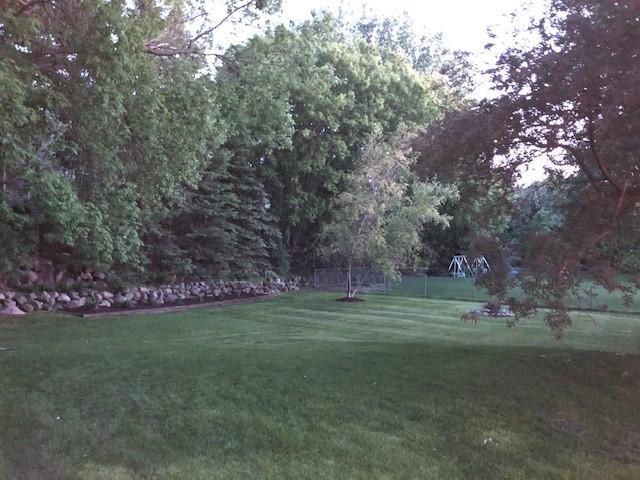 8270 Dawson Way Inver Grove Heights, MN 55076 - Photo 33 of 36