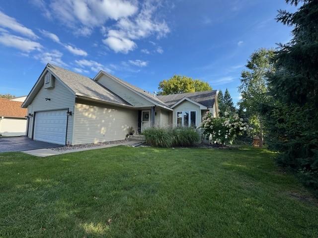 8270 Dawson Way Inver Grove Heights, MN 55076 - Photo 35 of 36