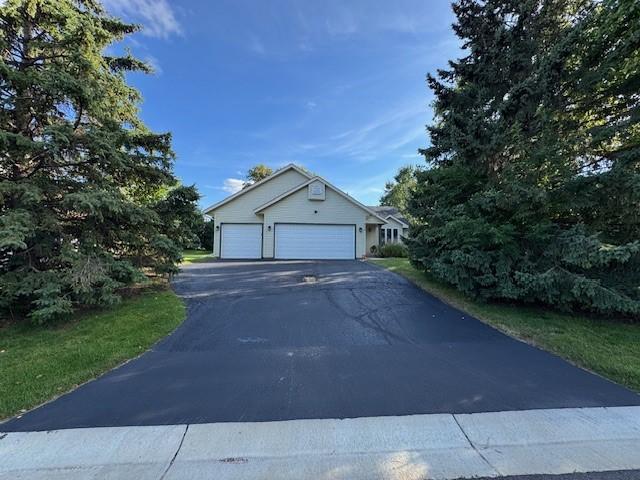 8270 Dawson Way Inver Grove Heights, MN 55076 - Photo 36 of 36