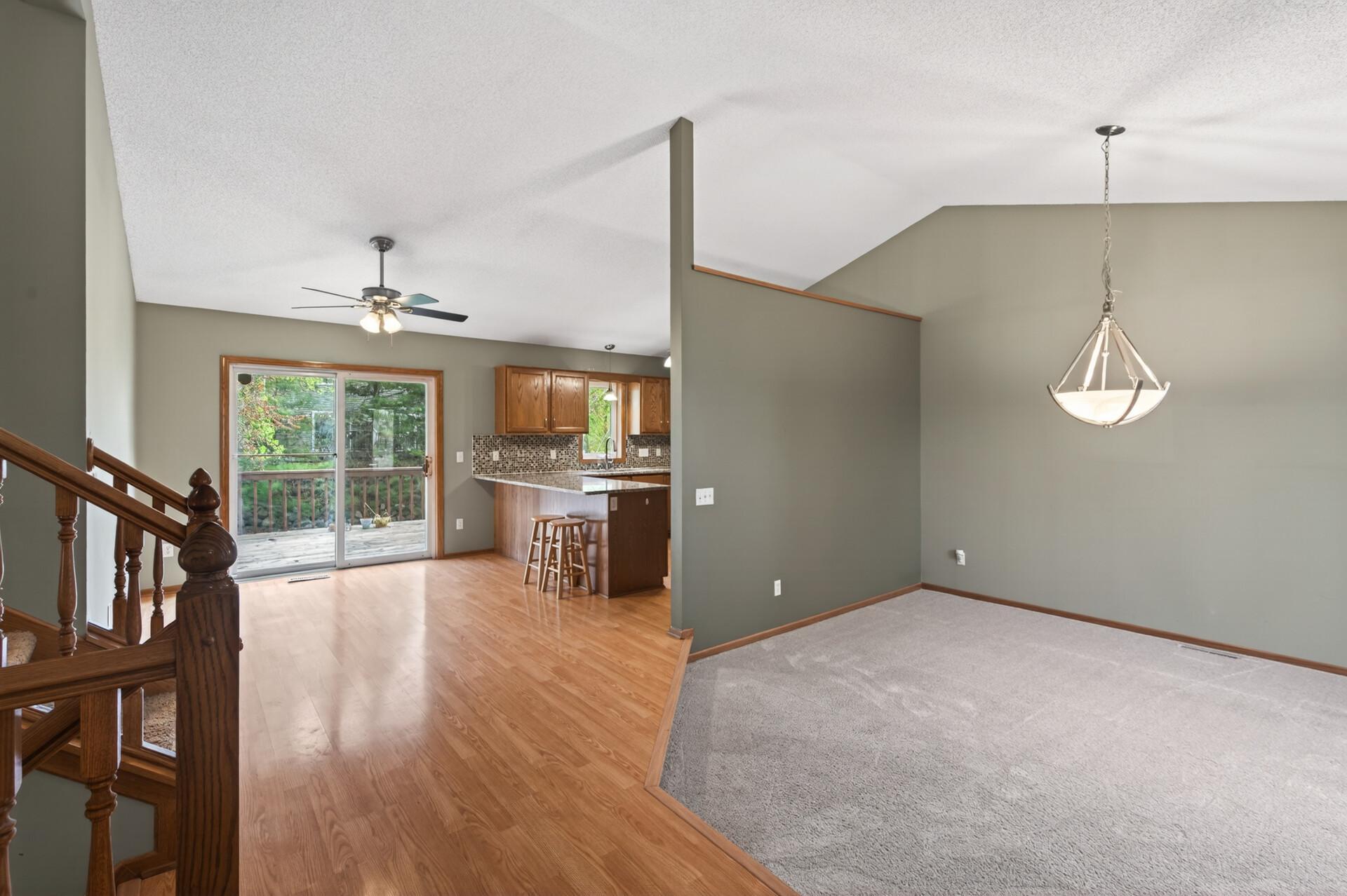 8270 Dawson Way Inver Grove Heights, MN 55076 - Photo 5 of 36