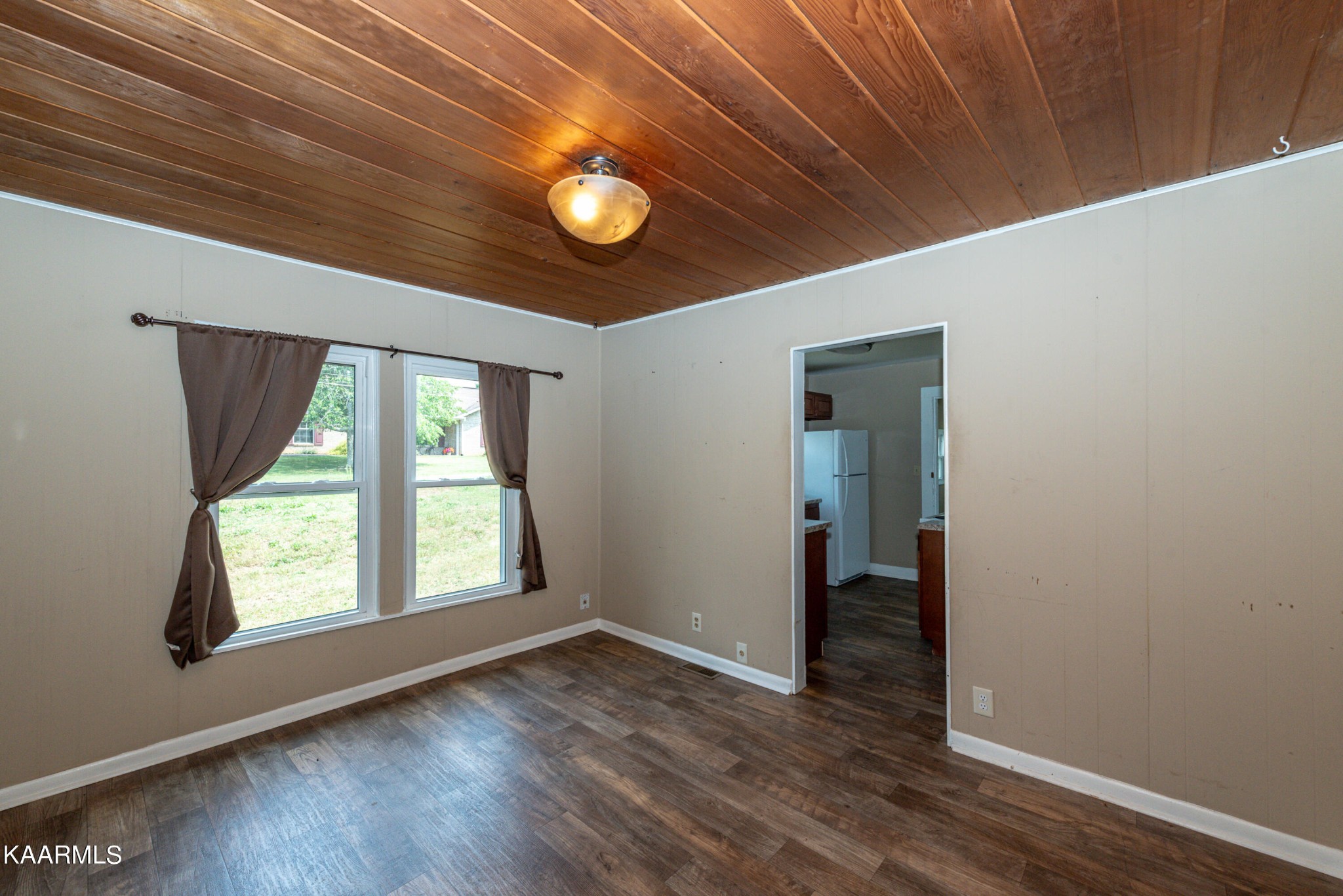 135 North Clover Hill Ridge Road Maryville, TN 37801 - Photo 14 of 58 Gallery Image 14