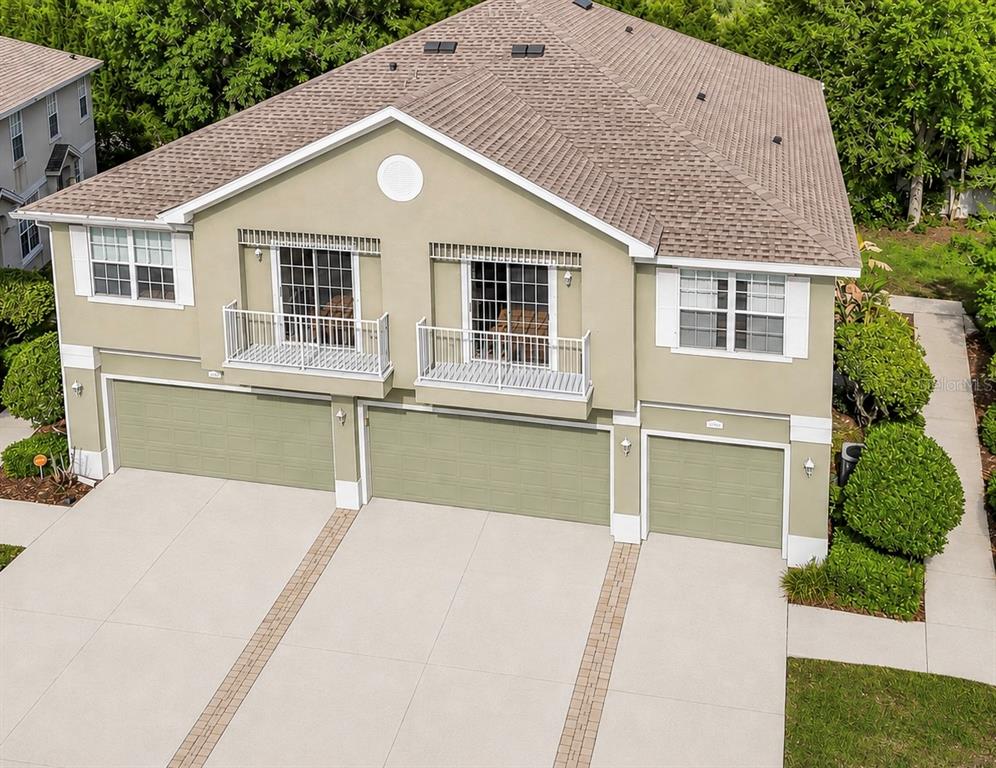 27901 Pleasure Ride Loop Wesley Chapel, FL 33544 - Photo 1 of 44