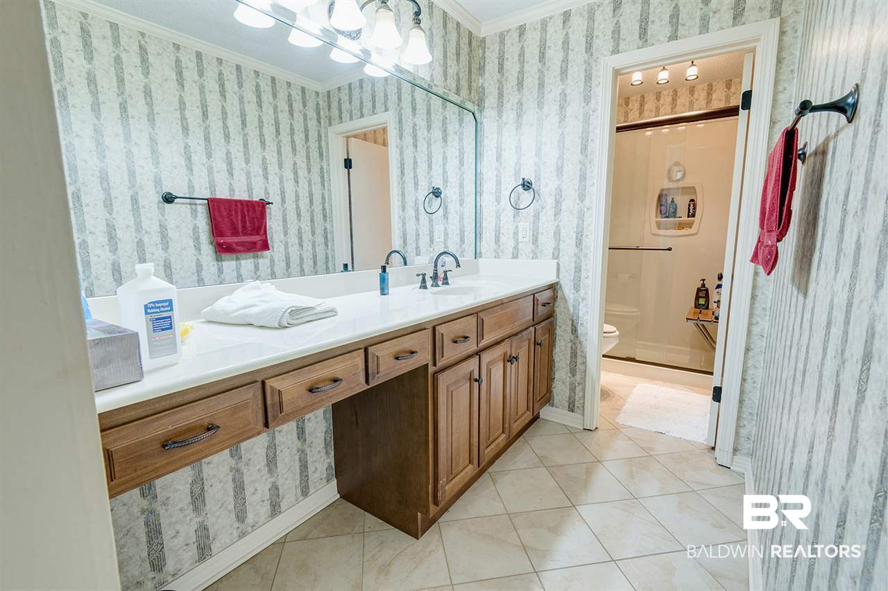 5710 Carrick Road Eight Mile, AL 36613 - Photo 12 of 20