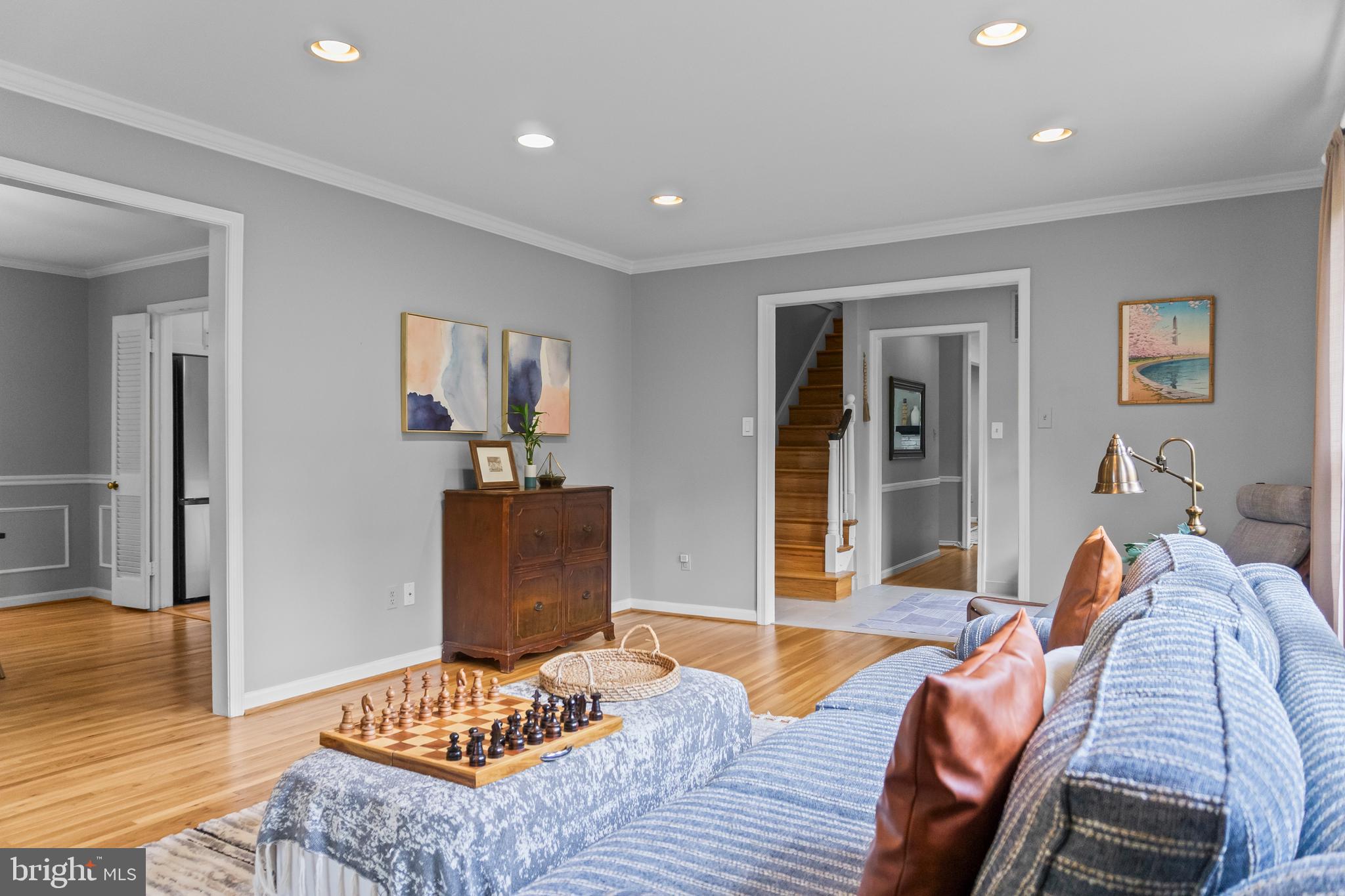12905 Darnestown Road Gaithersburg, MD 20878 - Photo 6 of 59