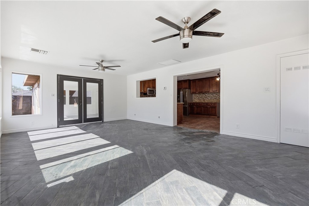2511 Spring Meadow Lane Highland, CA 92346 - Photo 14 of 52