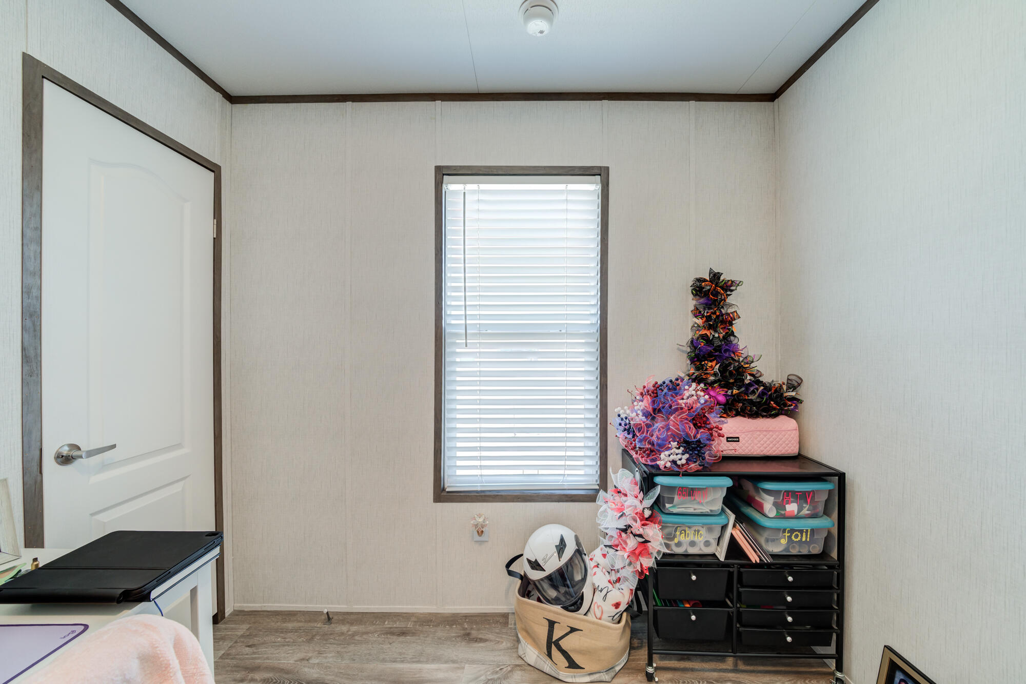 4070 Playa Road, Unit 92 Ropesville, TX 79358 - Photo 33 of 46 DSC09476_77_78_79_80