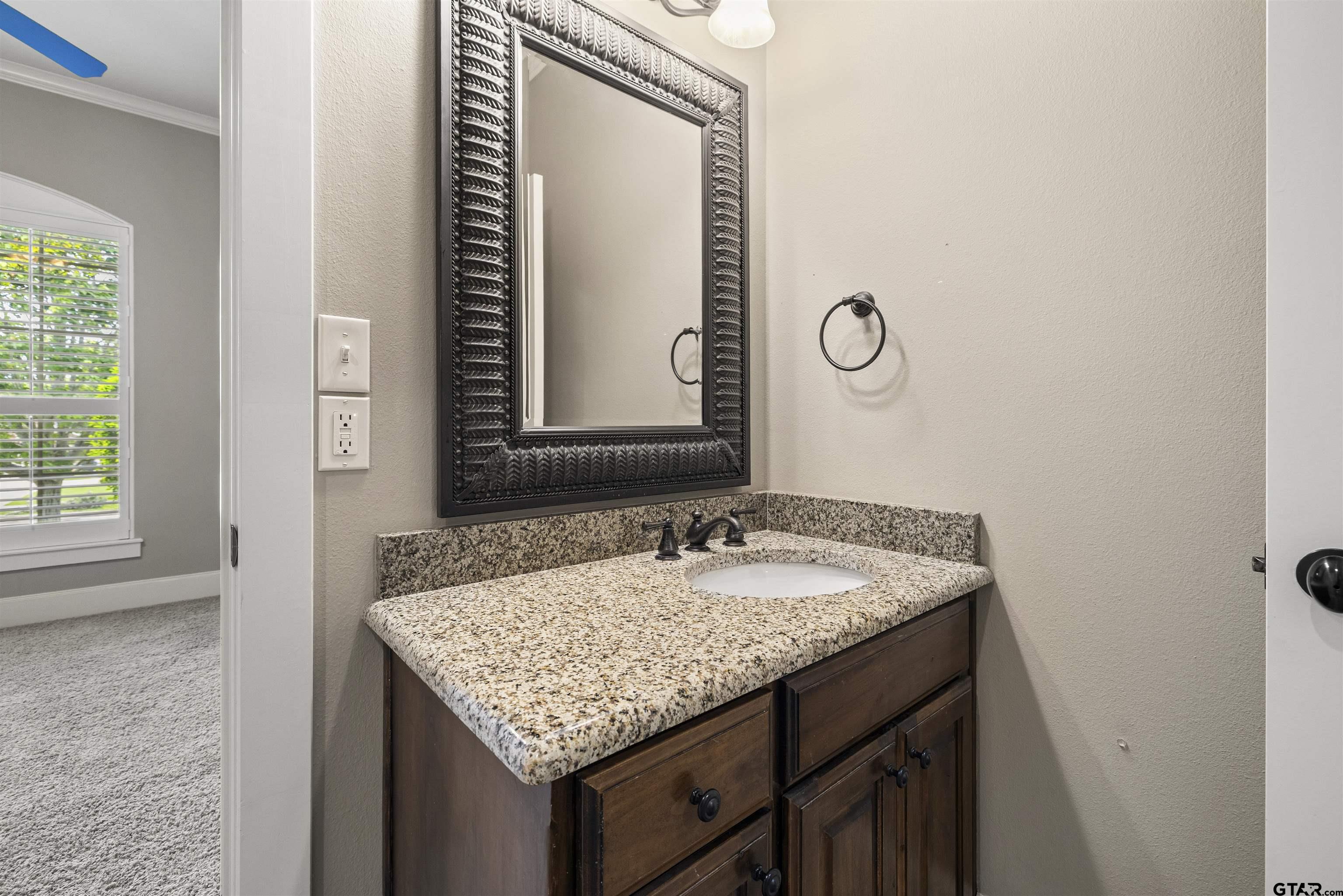 6446 Rochester Way Tyler, TX 75703 - Photo 17 of 33