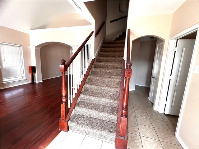 $2,300 | 3202 Bordeaux Drive, Corpus Christi, TX 78414