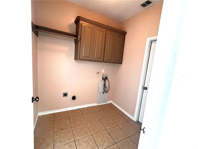 $2,300 | 3202 Bordeaux Drive, Corpus Christi, TX 78414