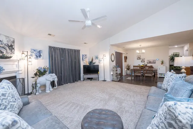 $299,000 | 3 Heatherfield Drive, Simpsonville, SC 29680