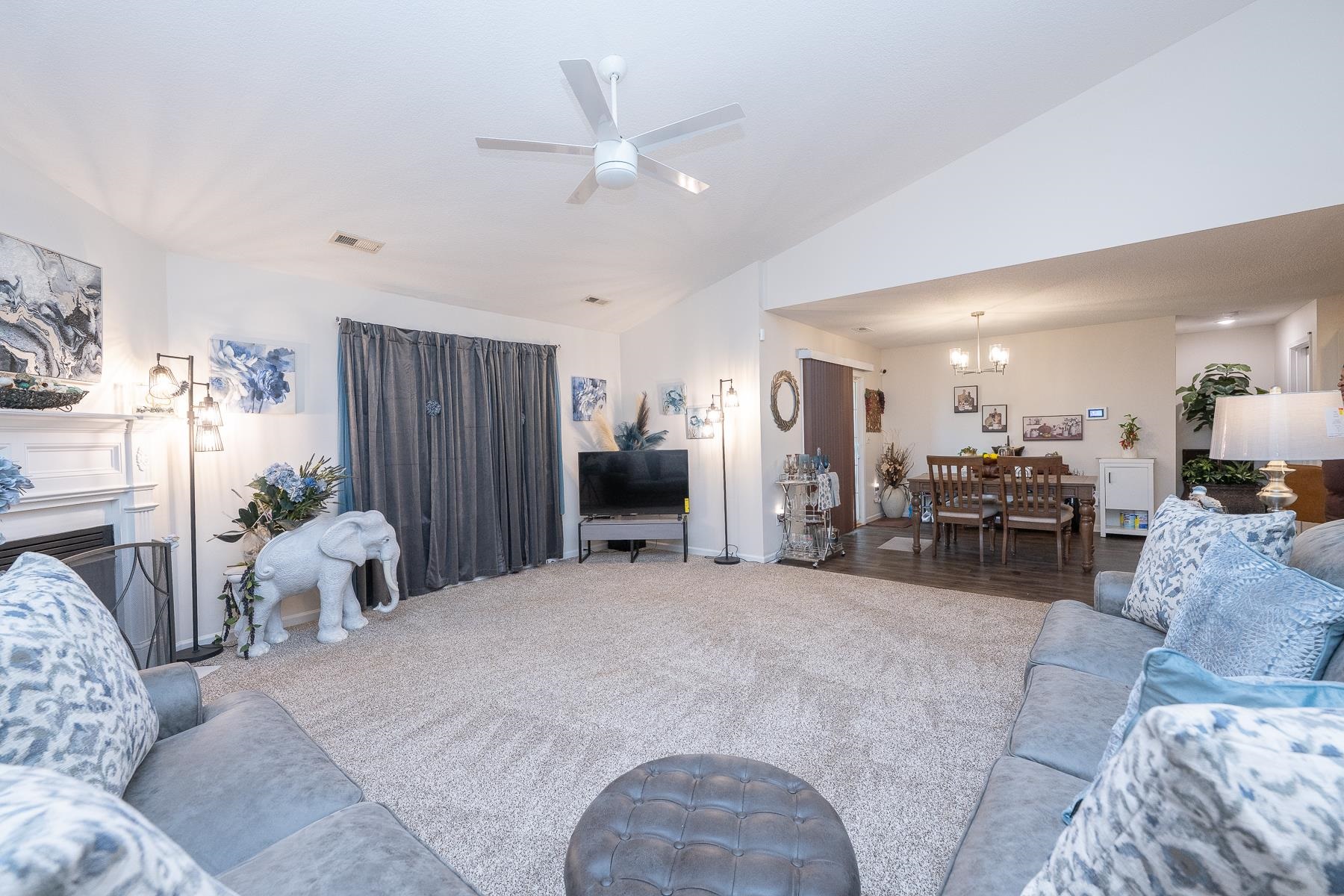 3 Heatherfield Drive Simpsonville, SC 29680 - Photo 12 of 28