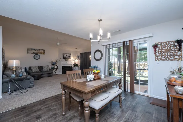 $299,000 | 3 Heatherfield Drive, Simpsonville, SC 29680