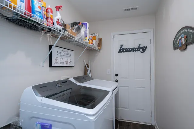 $299,000 | 3 Heatherfield Drive, Simpsonville, SC 29680