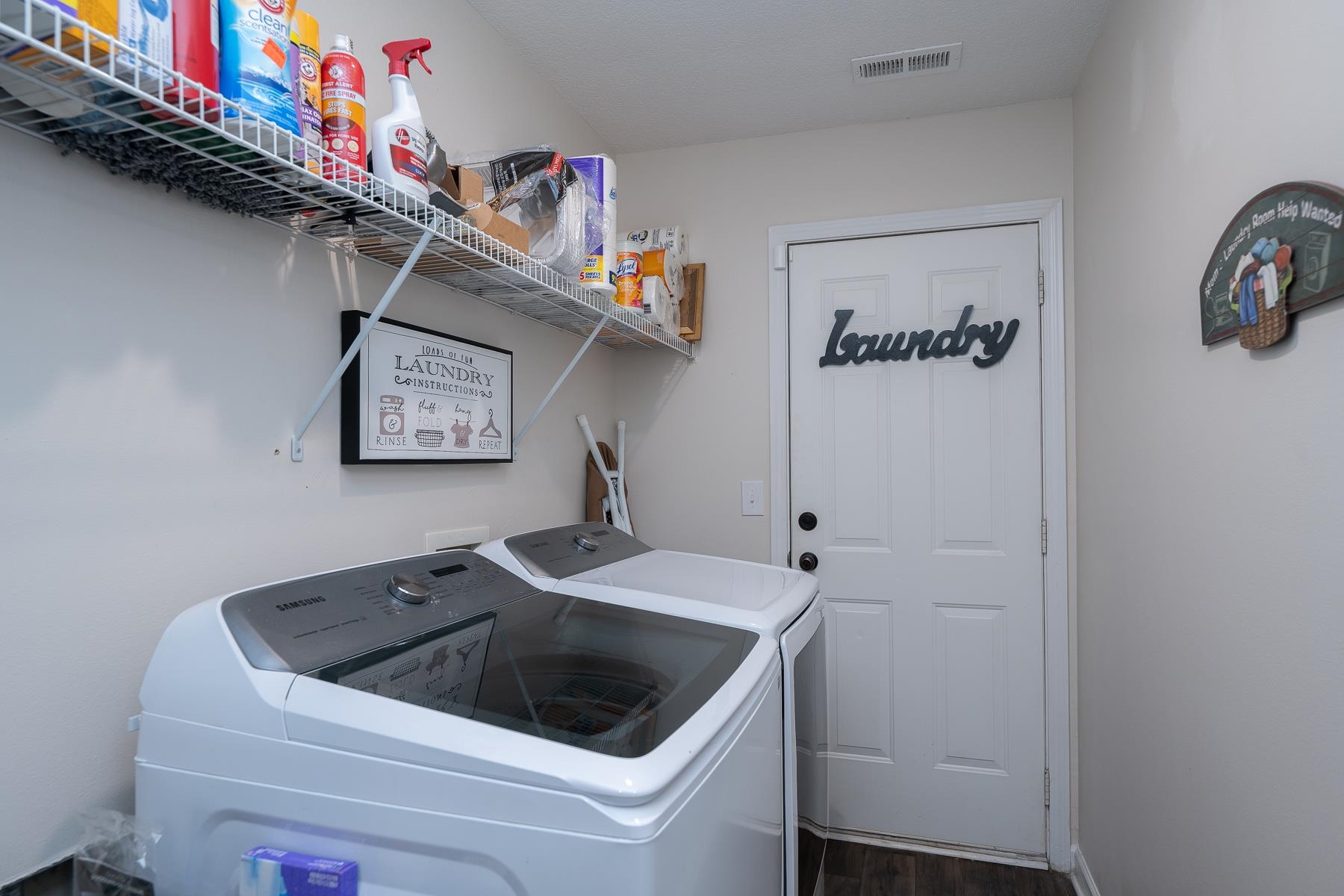 3 Heatherfield Drive Simpsonville, SC 29680 - Photo 14 of 28