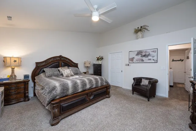 $299,000 | 3 Heatherfield Drive, Simpsonville, SC 29680