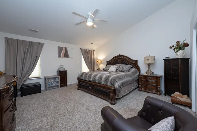 $299,000 | 3 Heatherfield Drive, Simpsonville, SC 29680