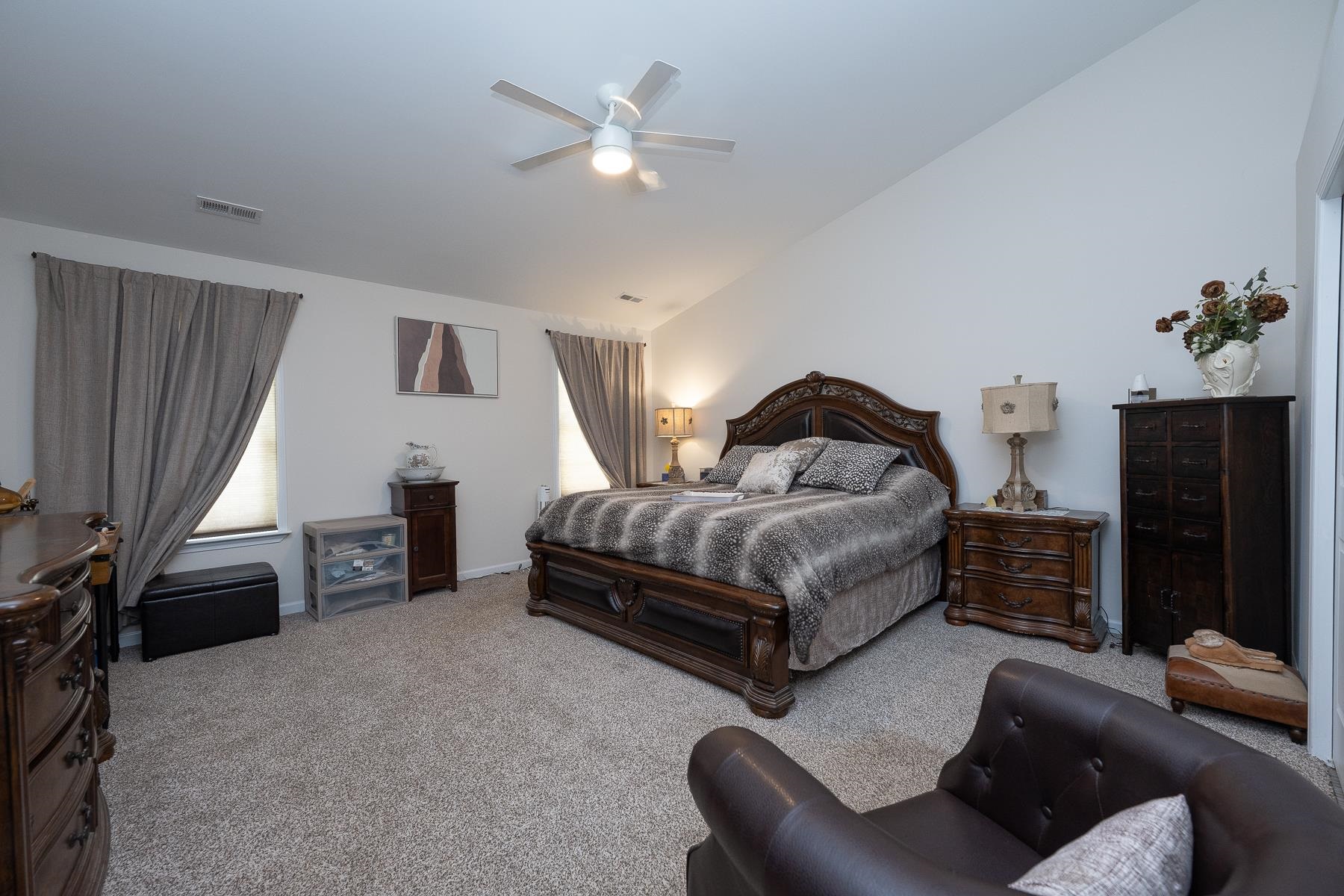 3 Heatherfield Drive Simpsonville, SC 29680 - Photo 16 of 28