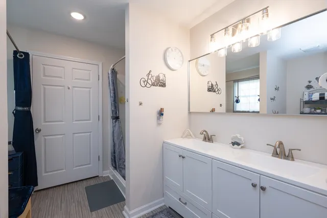 $299,000 | 3 Heatherfield Drive, Simpsonville, SC 29680