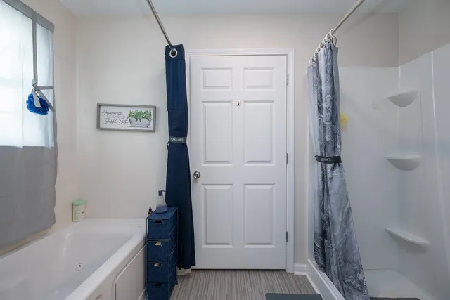 $299,000 | 3 Heatherfield Drive, Simpsonville, SC 29680