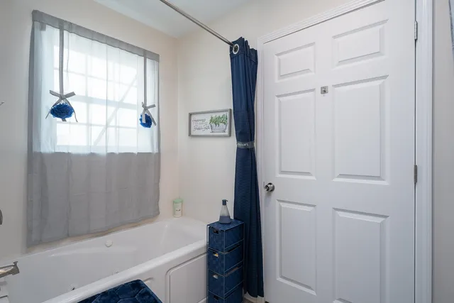 $299,000 | 3 Heatherfield Drive, Simpsonville, SC 29680