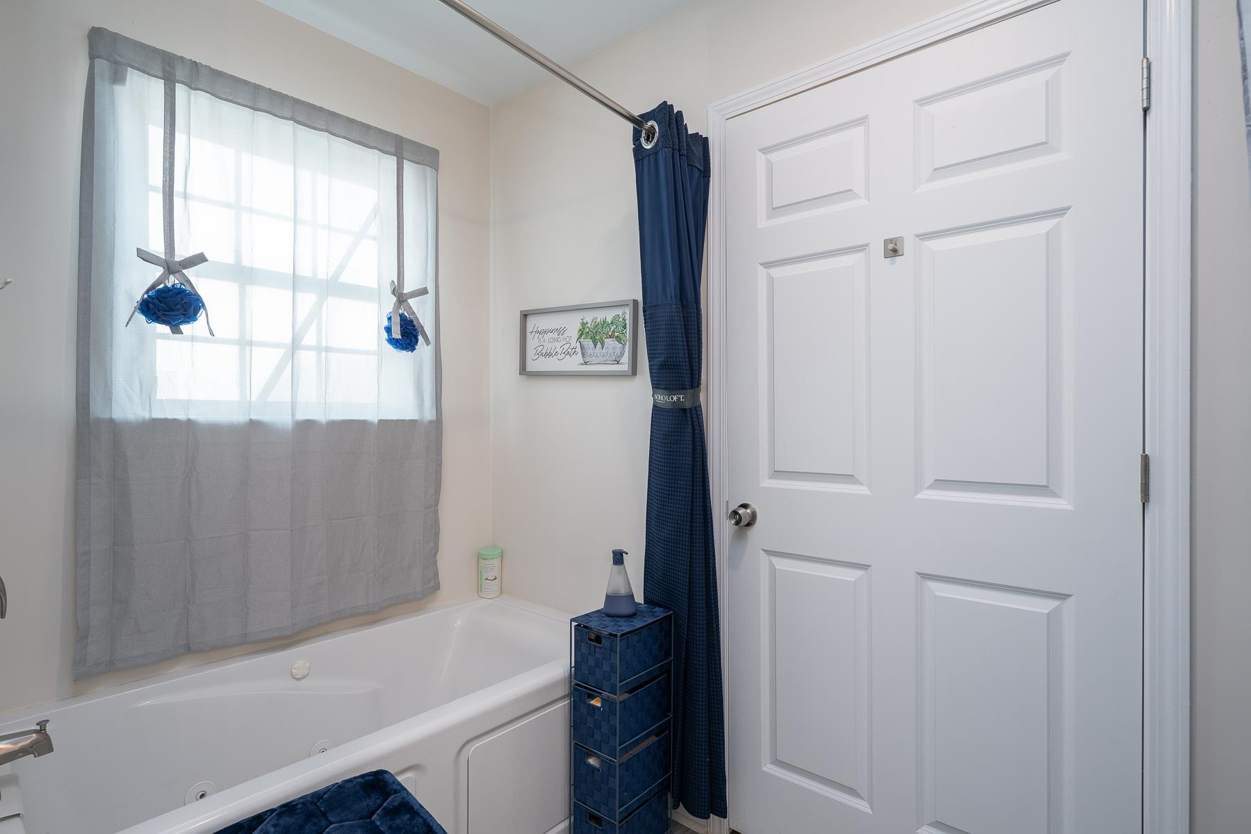 3 Heatherfield Drive Simpsonville, SC 29680 - Photo 19 of 28